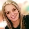 autumnpaige28